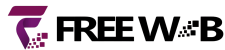 Free Web Design training