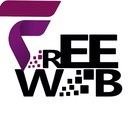 Free Web Design training